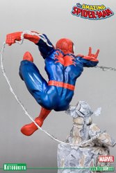 spiderman-2.jpg