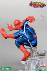 spiderman-4.jpg