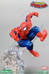 spiderman-5.jpg
