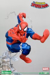 spiderman-6.jpg