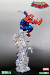 spiderman-8.jpg