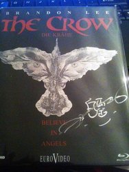 crow.jpg