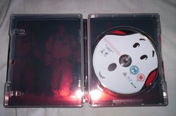 100_2121.jpg