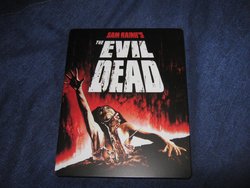 evil dead 001.jpg