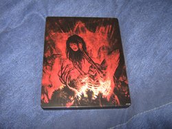 evil dead 002.jpg