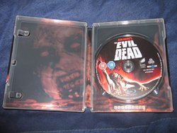 evil dead 003.jpg