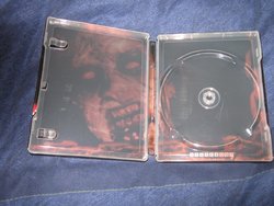 evil dead 004.jpg