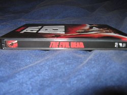 evil dead 005.jpg