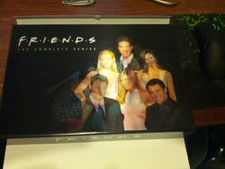 IMG_20121105_194109.jpg