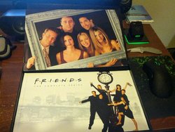IMG_20121105_194152.jpg