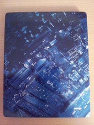 20121107_225109.jpg