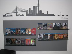 IMG_8519.jpg