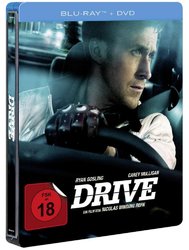 drive.jpg