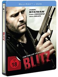 blitz.jpg