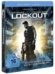 lockout.jpg