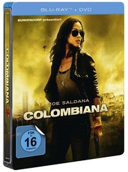 colombiana.jpg