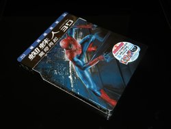 Spiderman TW 003.jpg