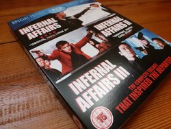 Infernal Affairs.JPG
