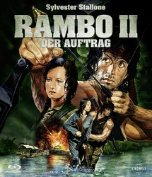 Rambo2DerAuftrag-Cover-180391.jpg