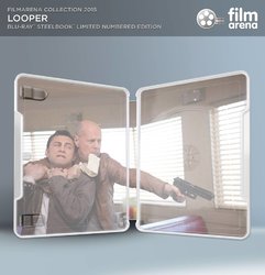 Looper_.jpg