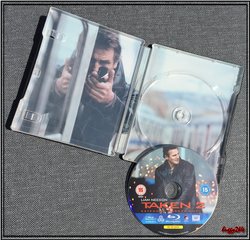 taken2.3.jpg