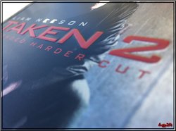 taken2.4.jpg