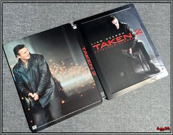 taken2.5.jpg