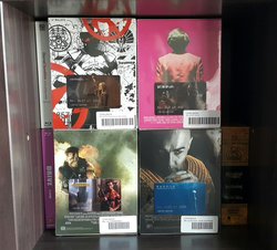 2015-06-22 18.48.30.jpg