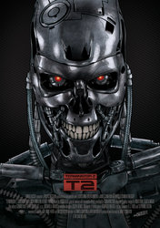 Terminator-2-Dani-Blazquez.jpg