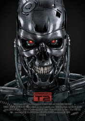 Terminator-2-Dani-Blazquez.jpg Terminator-2-Dani-Blazquez.jpg