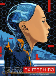 Ex Machina 2.jpg Ex Machina 2.jpg