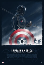 Captain-America-The-First-Avenger-Full-684x1024.jpg