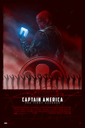 Captain-America-The-First-Avenger-Red-Skull-Full-684x1024.jpg