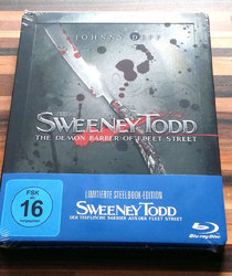 Sweeney 1.jpg