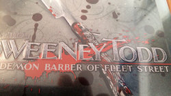 Sweeney 2.jpg