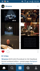 Screenshot_2015-06-24-15-24-43.png