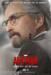 ant-man-poster-02.jpg