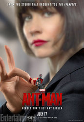 ant-man-poster-03.jpg