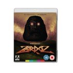 ZARDOZ_2D_BD-150x150.jpg