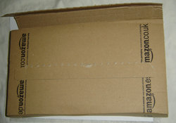Amazon C2 Mailer Back.jpg