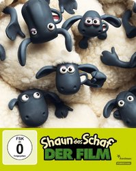 ShaunSheep.jpg