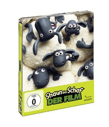 ShaunSheep2.jpg