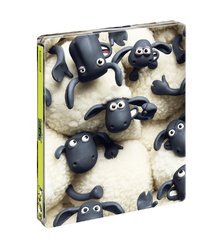 ShaunSheep3.jpg