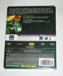 Matrix Revolutions Back.jpg Matrix Revolutions Back.jpg