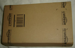 Amazon C2 Mailer Front.jpg