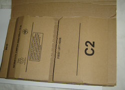 Amazon C2 Mailer Inside.jpg