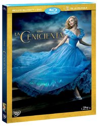 La_Cenicienta_MEX_Bluray.jpg