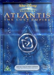 atlantis.jpg