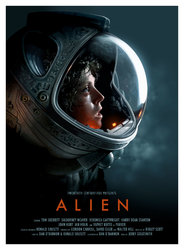 alien_poster_ripley_candykiller.jpg alien_poster_ripley_candykiller.jpg