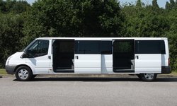 Transit_XXL.jpg Transit_XXL.jpg